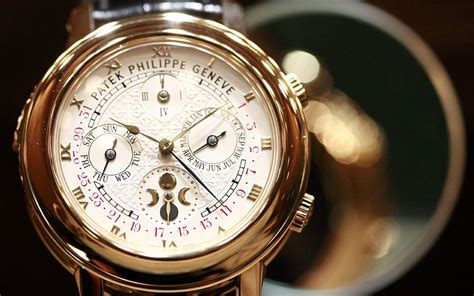 patek philippe geneve como saber si es original|Patek Philippe watch true.